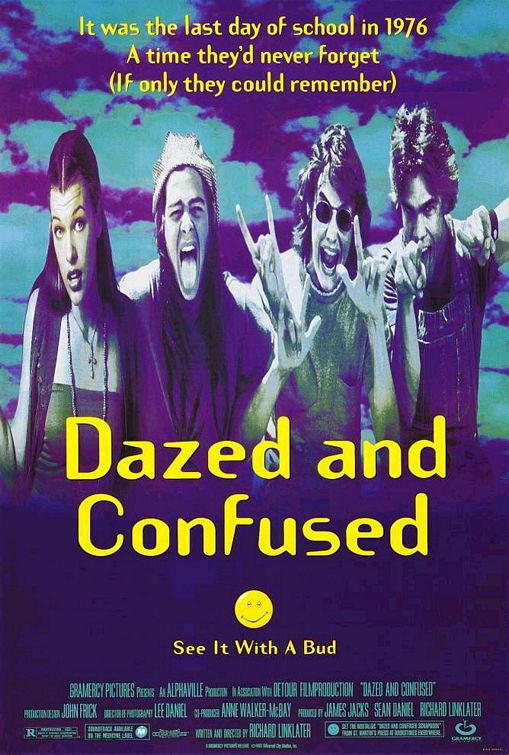 dazed_and_confused_ver2.jpg